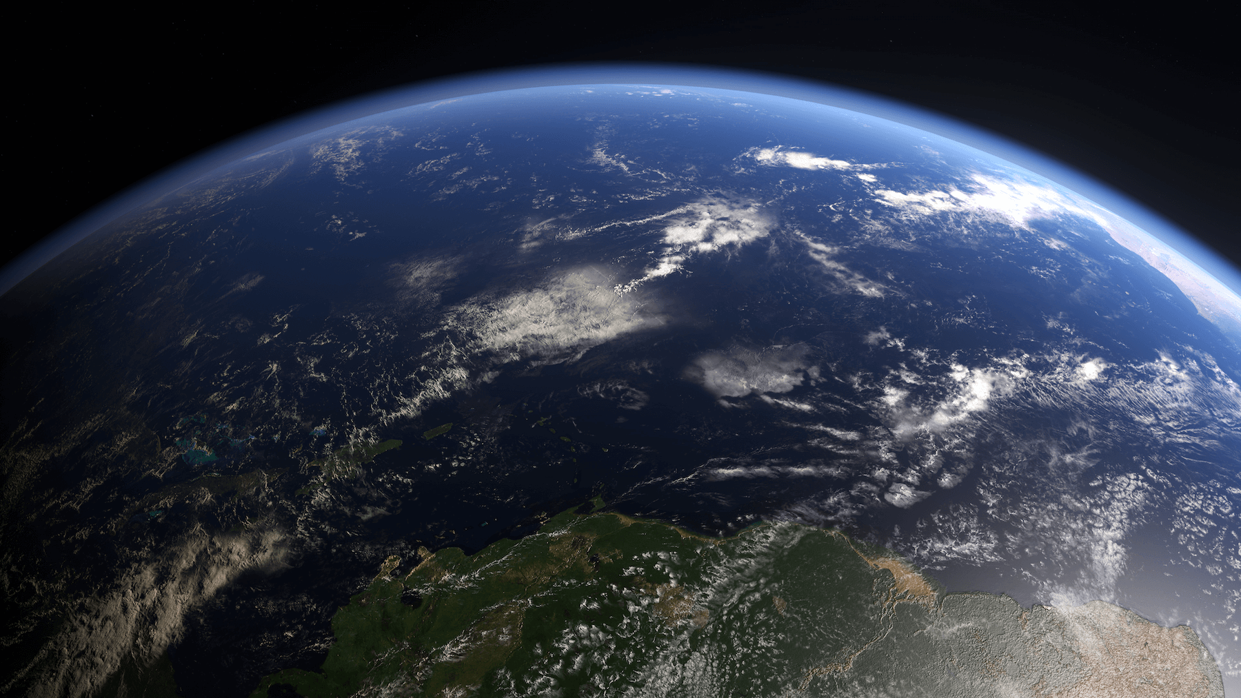 About us image